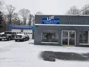 United Cars & Trucks Automotive LLC