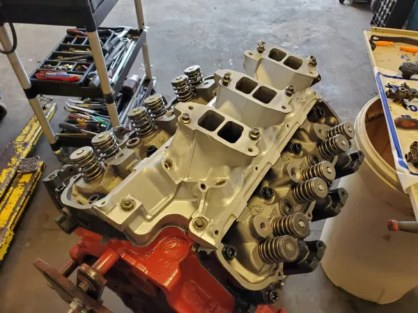 United Cars & Trucks Automotive LLC - photo 2