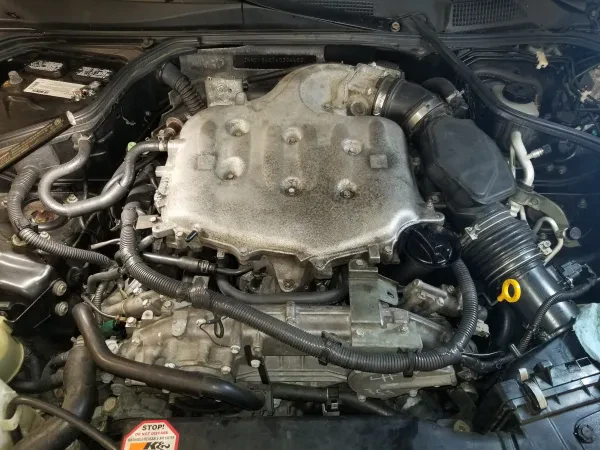 United Cars & Trucks Automotive LLC - photo 4