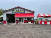 AutoSmith Services - Aitkin