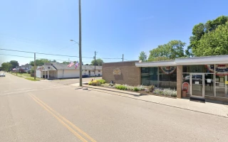 Village of Beach City - Village Hall