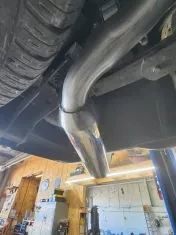 Olsen Auto Services