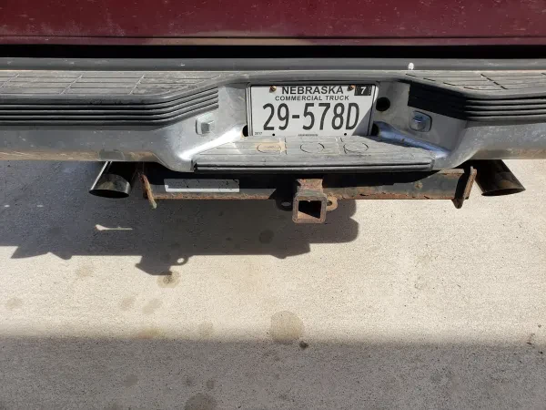 Olsen Auto Services - photo 4