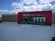 O'Reilly Auto Parts