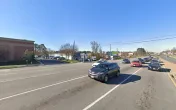 Buddy South Auto Parts & Service