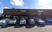 Doc's Auto Center