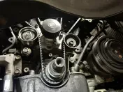 Roots Auto Center LLC