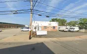 Interstate Batteries