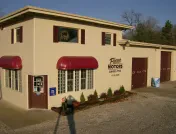 Pierce Motors Inc.