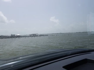 T & T Marine