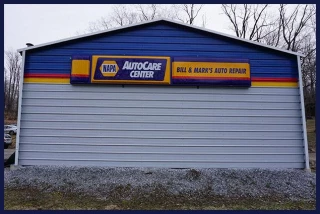 Pellas Automotive LLC