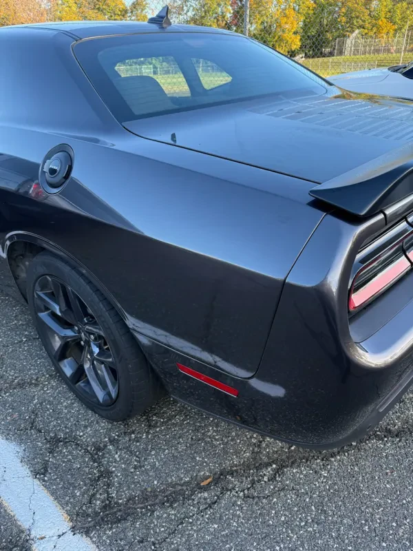 ART AUTO BODY, INC. - photo 3