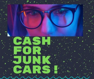 Cash Your Junk ATL - photo 4