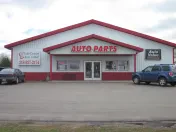 Auto Value Aitkin