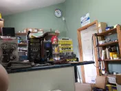 N B Auto