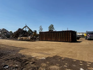 Emert Recycling