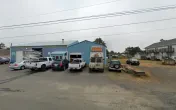 Ocean Front Auto Repair
