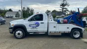 South Beach Towing & Repair