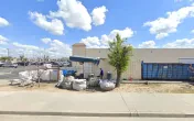 Belen's Recyclin Center