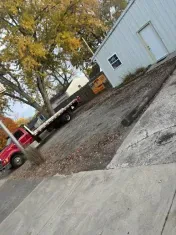 Hoosier State Towing LLC