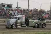 Farrington Towing