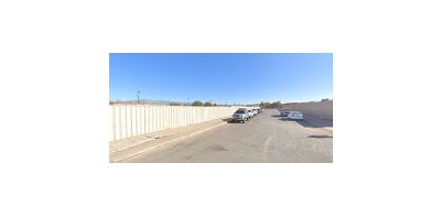 New Way Auto Sales & Parts JunkYard in Tucson (AZ) - photo 2