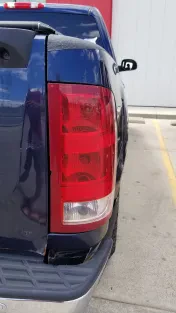 O'Reilly Auto Parts