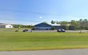 NAPA Auto Parts - Provos Auto Parts Inc
