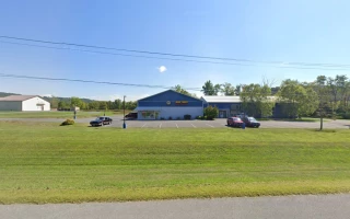 NAPA Auto Parts - Provos Auto Parts Inc