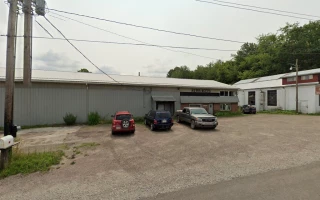 Hemminger Auto & Truck, Inc