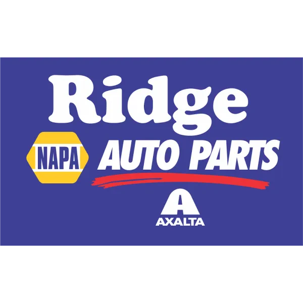 NAPA Auto Parts - Vicksburg - photo 2