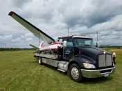 Two Harbors Towing
