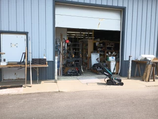 Cortland ReUse