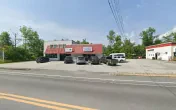 New England Auto Glass