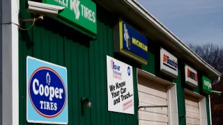 Kelly's Automotive Repair