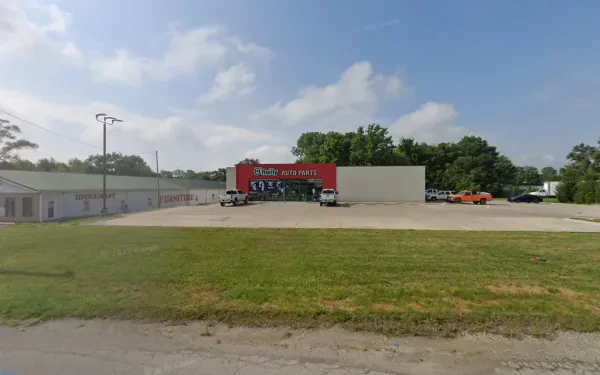 O'Reilly Auto Parts - photo 3