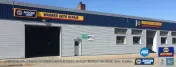 Warren Auto Repair