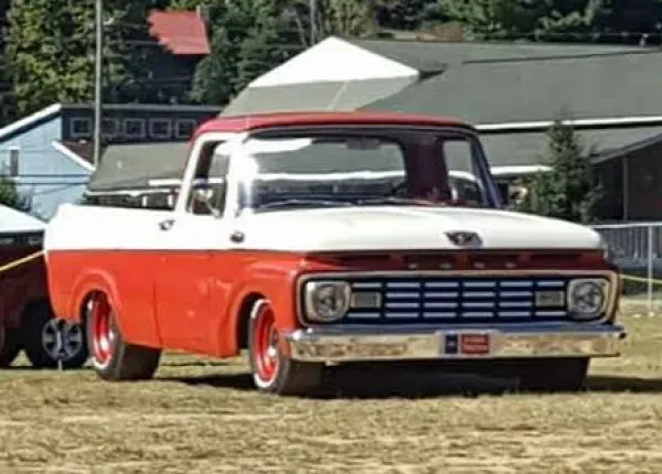 Marshall Auto - photo 2