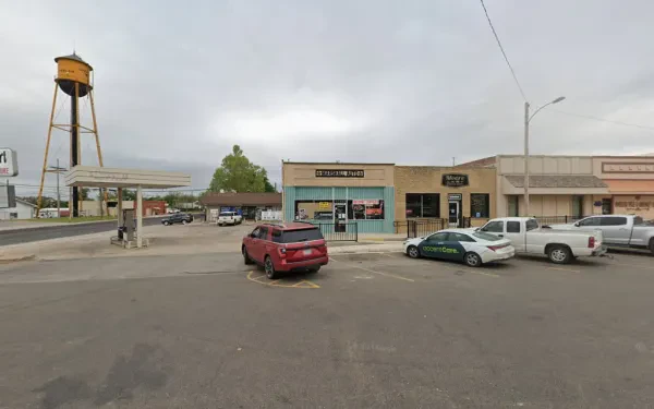 Marshall Auto - photo 3