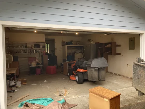 Gig Harbor Junk & Demo - photo 4