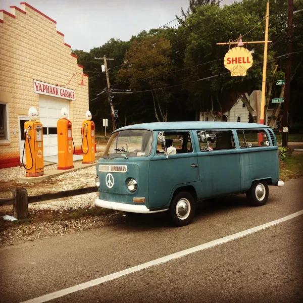 Pete B Service Inc - photo 3