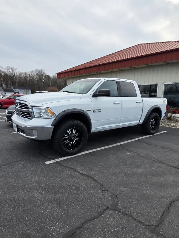 Atlantic Auto Brokers LLC - photo 2