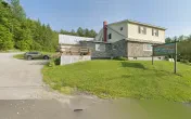 Rogers Marshfield Used Cars