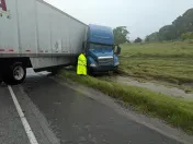 PAAC TOWING