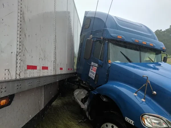 PAAC TOWING - photo 2
