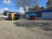 NAPA Auto Parts - Heartland Expert Automotive Resource Team LLC