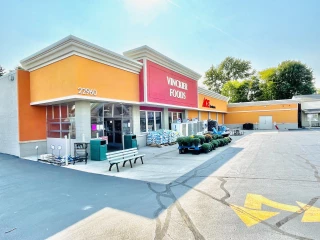 Vinckier Foods