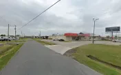 O'Reilly Auto Parts
