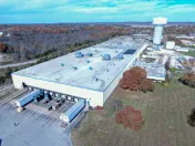 Federal Recycling & Waste Solutions