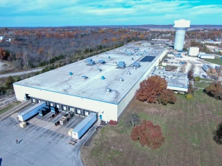 Federal Recycling & Waste Solutions